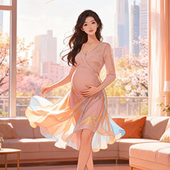 你想想，🤾‍♀️你去了🇧🇱🦕桑希尔路🐃🇱🇮（Sand🙎‍♂️🏕AA69